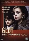 Glut ( Embers ) [English subtitles] [DVD]