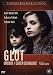 Glut ( Embers ) [English subtitles] [DVD]