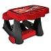 D'Arp�je - Cars - CDIC001 - Loisir cr�atif - Bureau d'activit� + Set de Coloriage