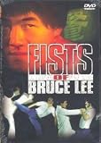 Fists of Bruce Lee [DVD] [Region 1] [US Import] [NTSC]