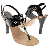 KORS MICHAEL KORS Women's Today