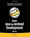 Learn Java for Android Development