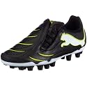 Puma PWR-C 3.10 r MG 101907, Herren Sportschuhe - Fu&szlig;ball