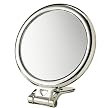 Sonia Kashuk® Dual-Sided Travel Mirror
