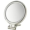 Sonia Kashuk® Dual-Sided Travel Mirror