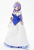 1/6ドール 夜明け前より瑠璃色な-Moonlight Cradle- フィーナ・フィム・アーシュライトイメージ