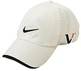 Golf Caps 41yXIQRcARL. SL160 Golf Caps