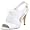 White Patent
