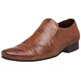 Ben Sherman Men's Miracle Slip-On