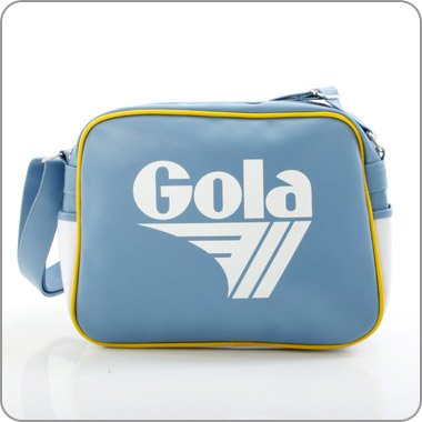 GOLA Tasche Redford Rebirth -
