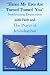 Hence My Eyes are Turned Toward You: Confronting Depression with Faith and The Prayer...
