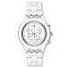 Swatch,Swatch Men's Watch SVCW4000AG,Swatch,SVCW4000AG,SVCW4000AG