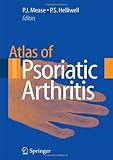 Atlas of psoriatic arthritis