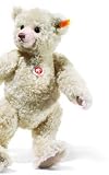 Steiff Classic Teddy
