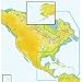 C-MAP NA-M033 SD CARD FORMAT ATL COAST GULF & CARI