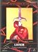 Search : LEONOR : PELICULA[DVD Non-USA Format, Pal Region 2 import]