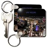 Las Vegas - Las Vegas The Strip - Key Chains