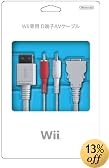 Wii��p D�[�qAV�P�[�u��