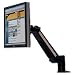 Fellowes