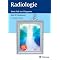 B�cher f�r das Medizinstudium und PJ
