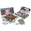 My Marvel Heroes Monopoly by USAopoly