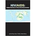 HIV/AIDS Global Frontiers in Prevention/Intervention (Hardcover)