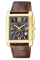Citizen Mens Chronograph Eco-Drive Watch AT0562-04L