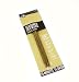 Callison's Garlic Herb Seasoned Skewers