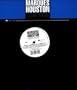 Like This/Favorite Girl [Vinyl]
