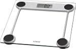 Bomann PW 1417 CB - B�scula anal�gica...