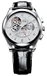 NEW ZENITH CLASS OPEN EL PRIMERO MENS WATCH 03.0510.4021/02.C492 NEW ZENITH CLASS OPEN EL PRIMERO MENS WATCH 03.0510.4021/02.C492