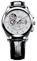 NEW ZENITH CLASS OPEN EL PRIMERO MENS WATCH 03.0510.4021/02.C492