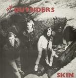 SKIN LP