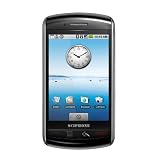 N19 Google Android Unlocked Cell Phone WiFi Smartphone AT&T T-Mobile - No contract required