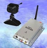 41yXLvFdTAL. SL160  2.4Ghz Wireless Camera