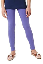 Limited Cotton Rich Leggings
