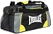 Everlast Medium Duffel Bag