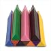 Melissa Doug 4148 Jumbo Triangular Crayons- 10 pc