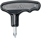 Softball - Adidas Replacement Cleat Wrench