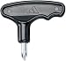 TeamExpress - Adidas Replacement Cleat Wrench
