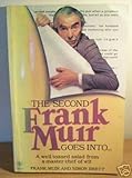 The second Frank Muir goes into -