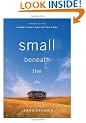 Small Beneath The Sky
