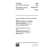Book IEC 60534-6-1 Ed. 1.0 b:1997, Industrial-process control valves - Part 6: Mounting details for attachment of positioners to control valves - Section 1