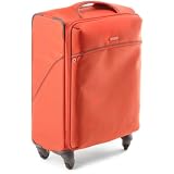 Samsonite B-Lite Fresh Spinner 67/24 Exp Bagage Syn