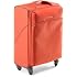 bagages roulettes Samsonite B-L