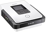 SONY DVD���C�^�[ VRD-MC5