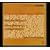 Everybody Digs Bill Evans