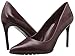 Nine West Women's Issax Leather Dress Pump