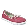 Earth Womens Dory Jazzy Red - 7.5 B(M) US