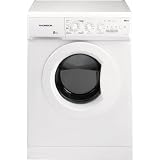 Frontlader-Waschmaschine-Wft6120d-Thomson--Neu--2-Jahre